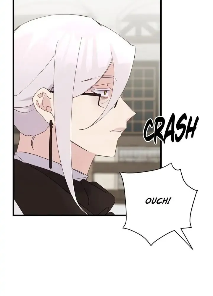 Read Cry for Me, Crown Prince chapter 35 image 43 on Lezhin