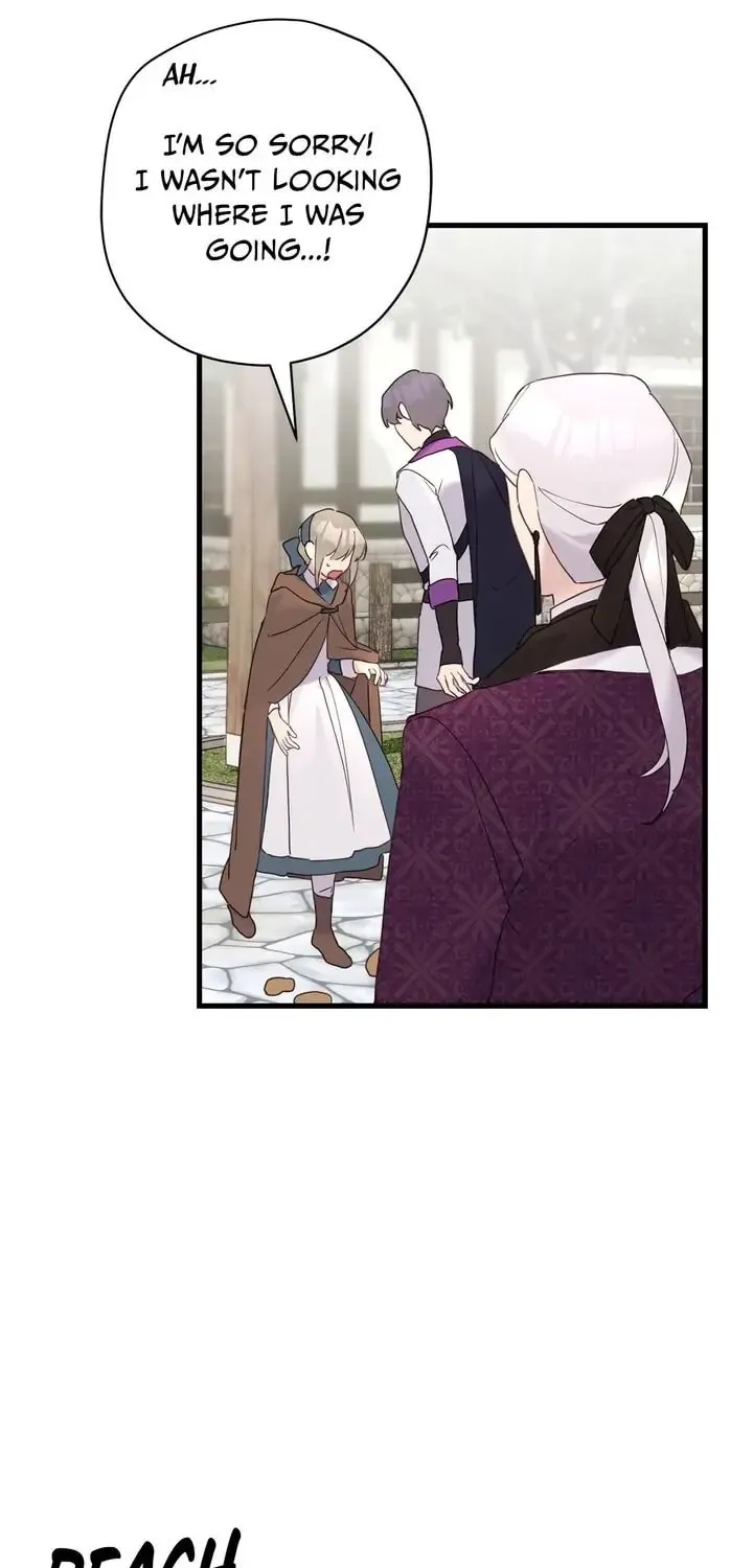 Read Cry for Me, Crown Prince chapter 35 image 44 on Lezhin