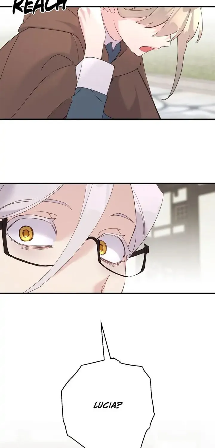 Read Cry for Me, Crown Prince chapter 35 image 45 on Lezhin