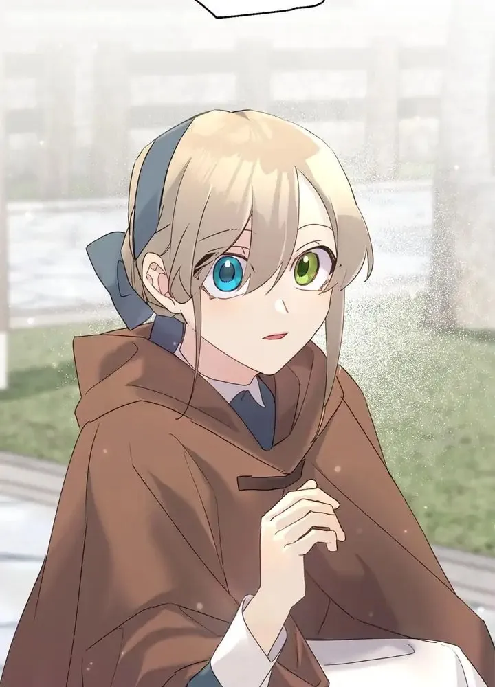 Read Cry for Me, Crown Prince chapter 35 image 46 on Lezhin