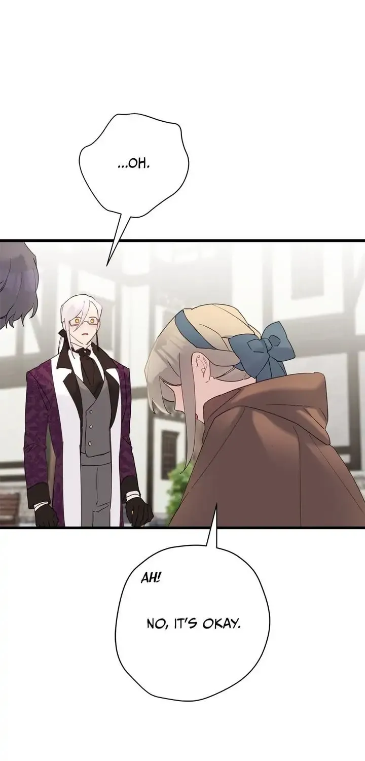 Read Cry for Me, Crown Prince chapter 35 image 48 on Lezhin