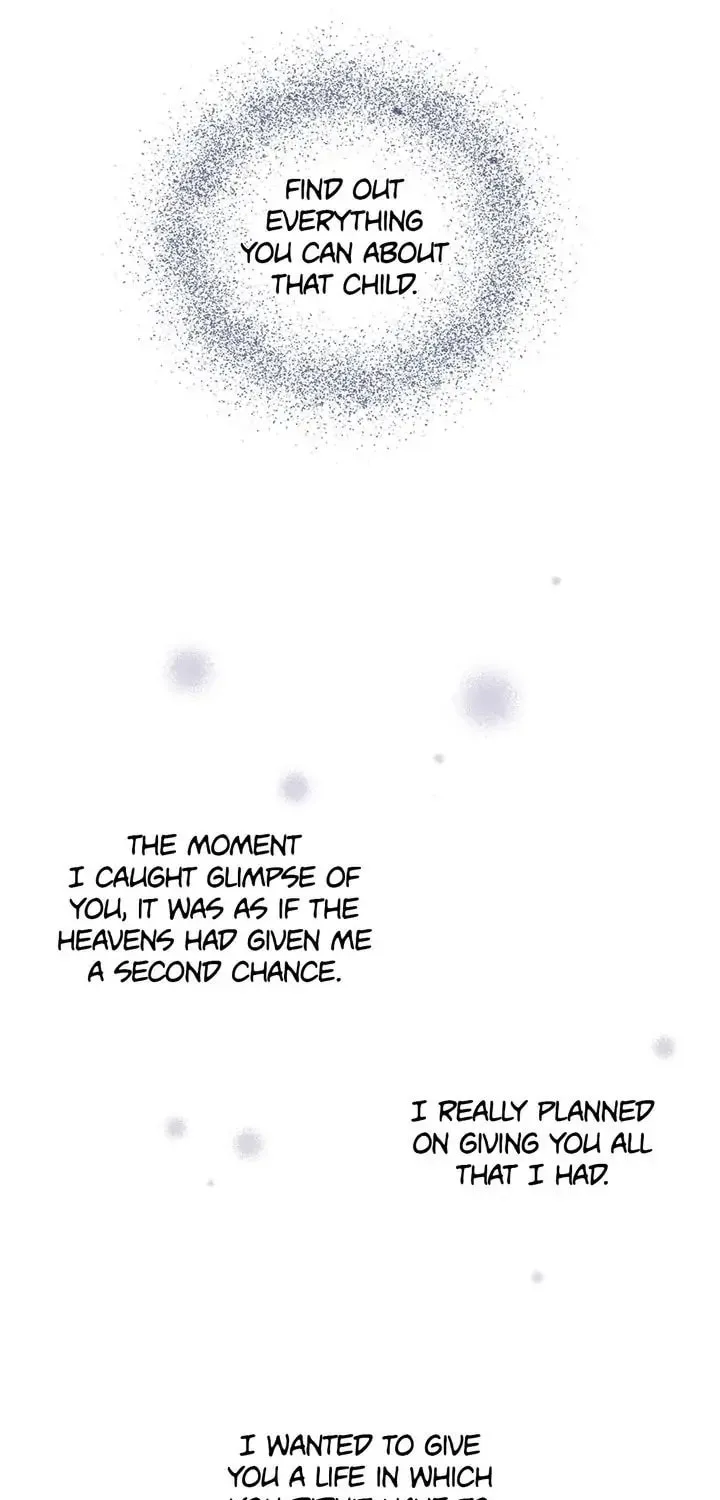 Read Cry for Me, Crown Prince chapter 35 image 55 on Lezhin