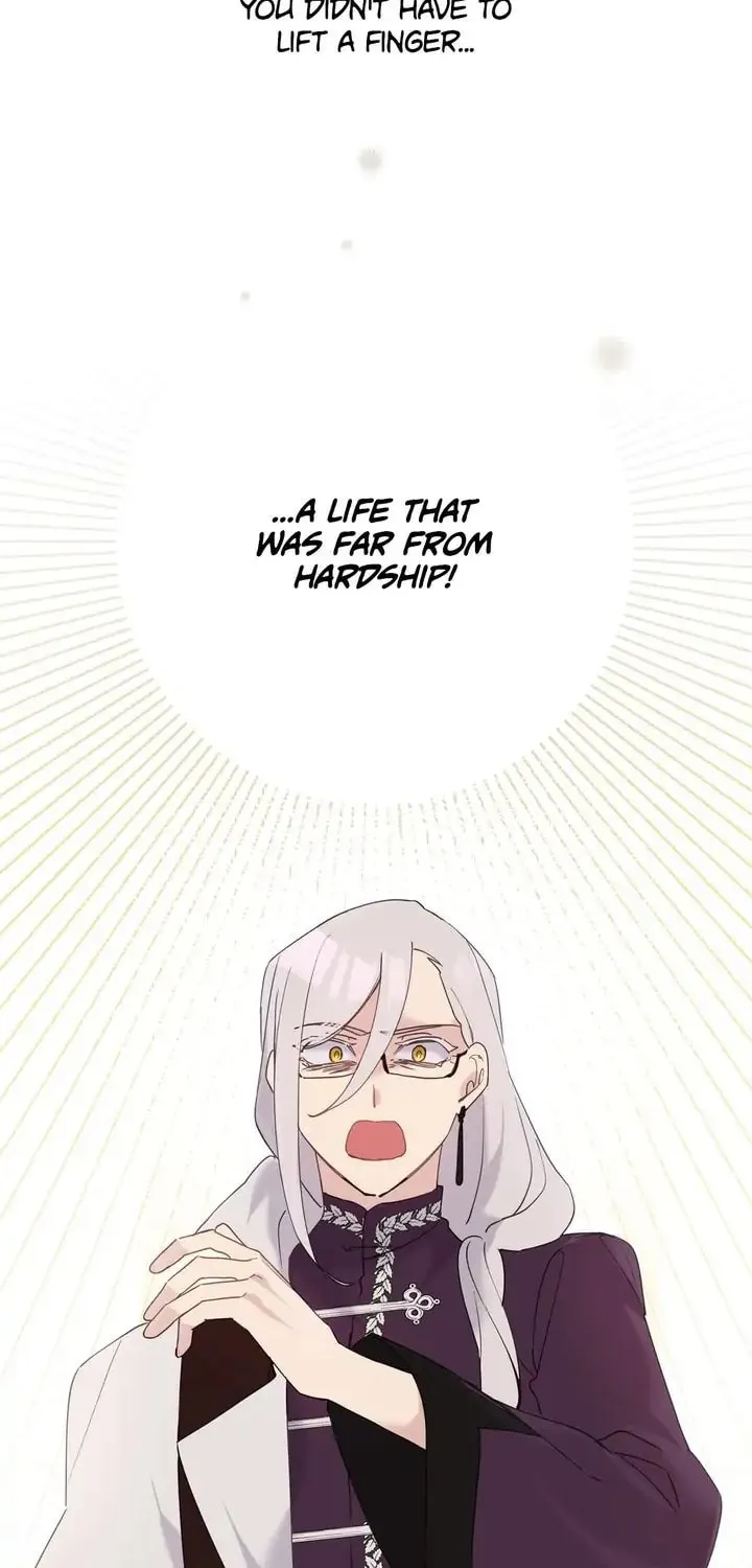 Read Cry for Me, Crown Prince chapter 35 image 56 on Lezhin