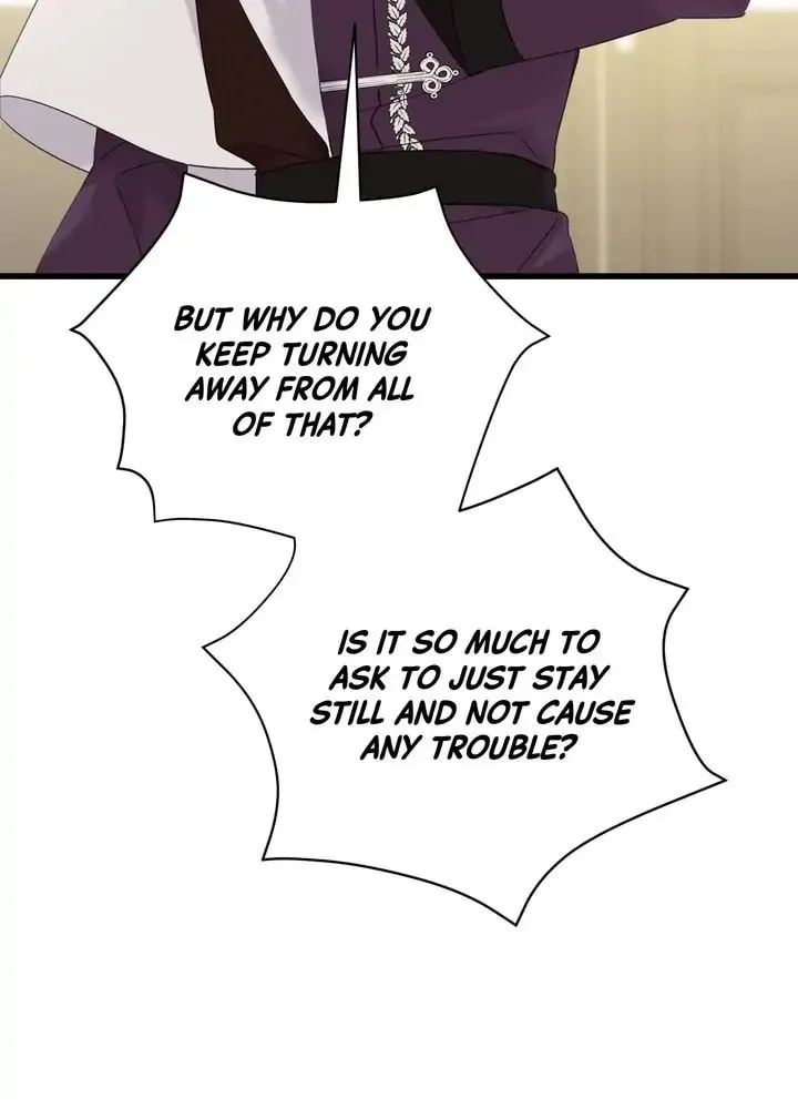 Read Cry for Me, Crown Prince chapter 35 image 57 on Lezhin