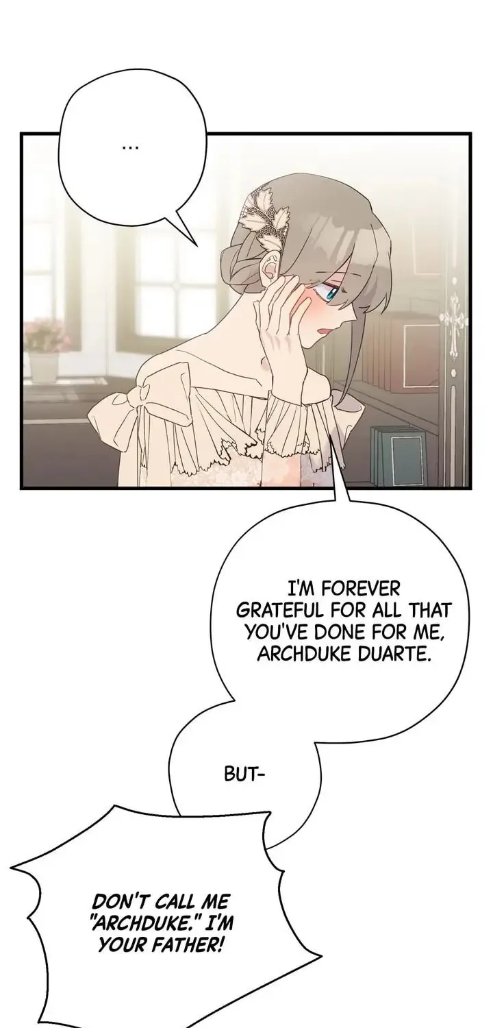 Read Cry for Me, Crown Prince chapter 35 image 58 on Lezhin