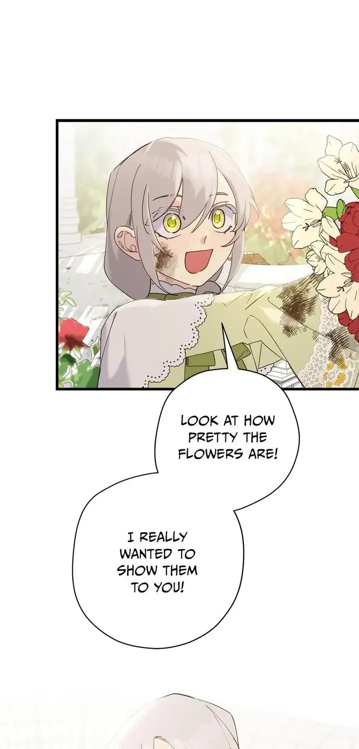 Read Cry for Me, Crown Prince chapter 35 image 6 on Lezhin