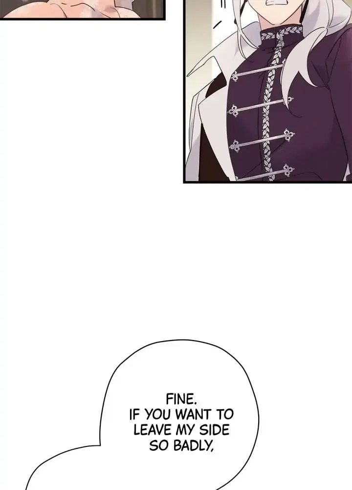 Read Cry for Me, Crown Prince chapter 35 image 60 on Lezhin