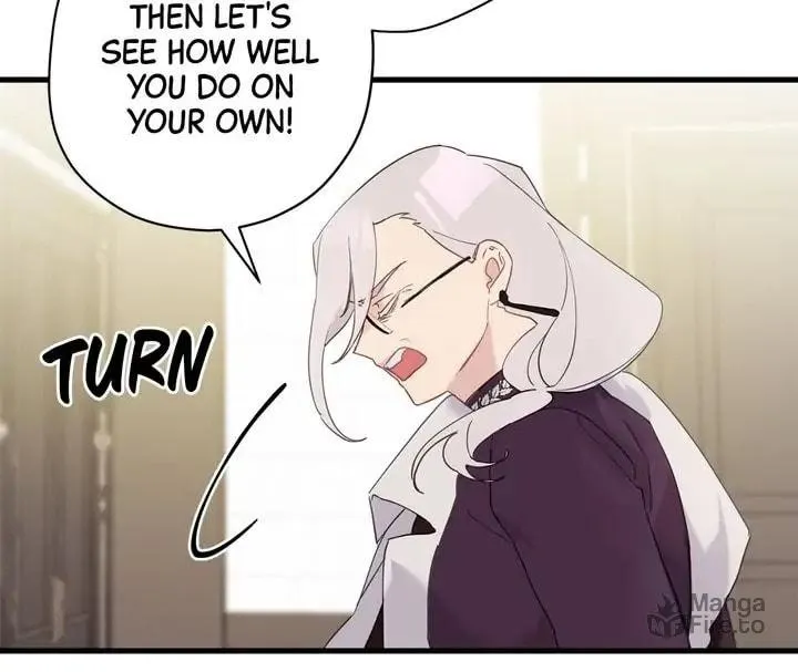 Read Cry for Me, Crown Prince chapter 35 image 61 on Lezhin