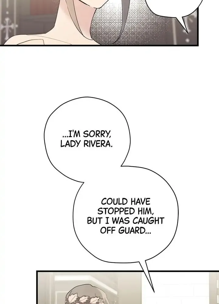 Read Cry for Me, Crown Prince chapter 35 image 64 on Lezhin