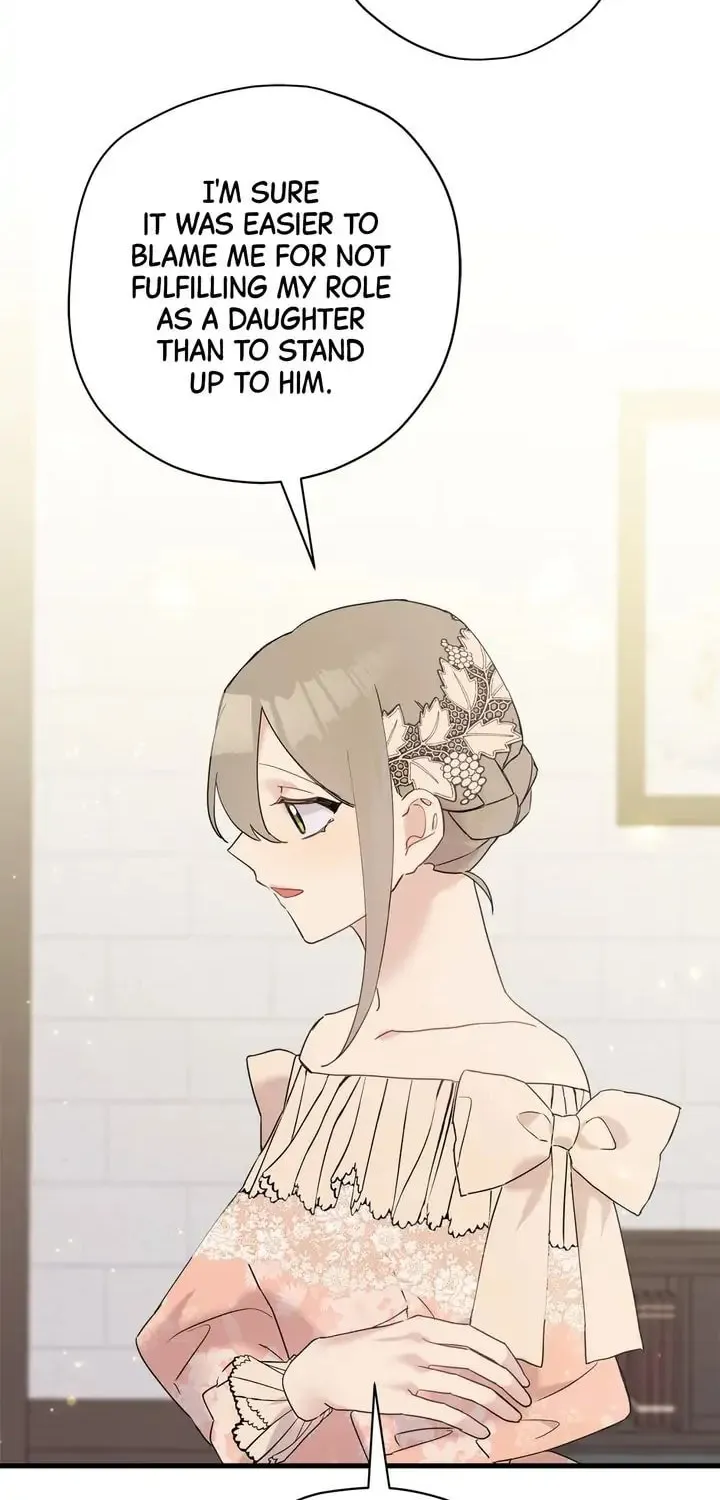 Read Cry for Me, Crown Prince chapter 35 image 66 on Lezhin