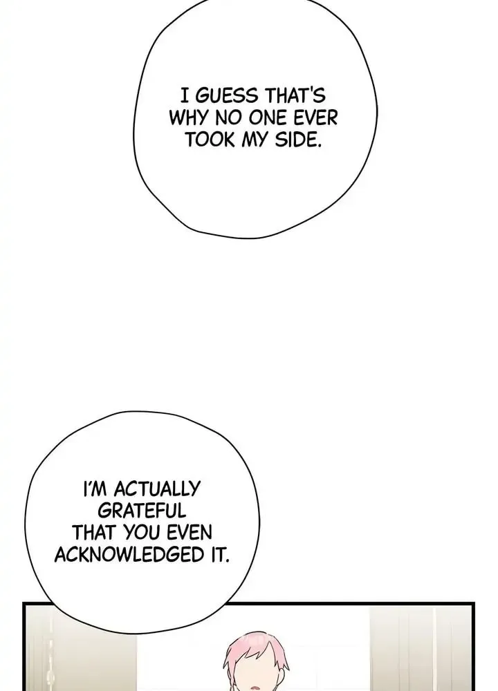 Read Cry for Me, Crown Prince chapter 35 image 67 on Lezhin