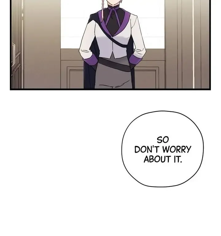 Read Cry for Me, Crown Prince chapter 35 image 68 on Lezhin