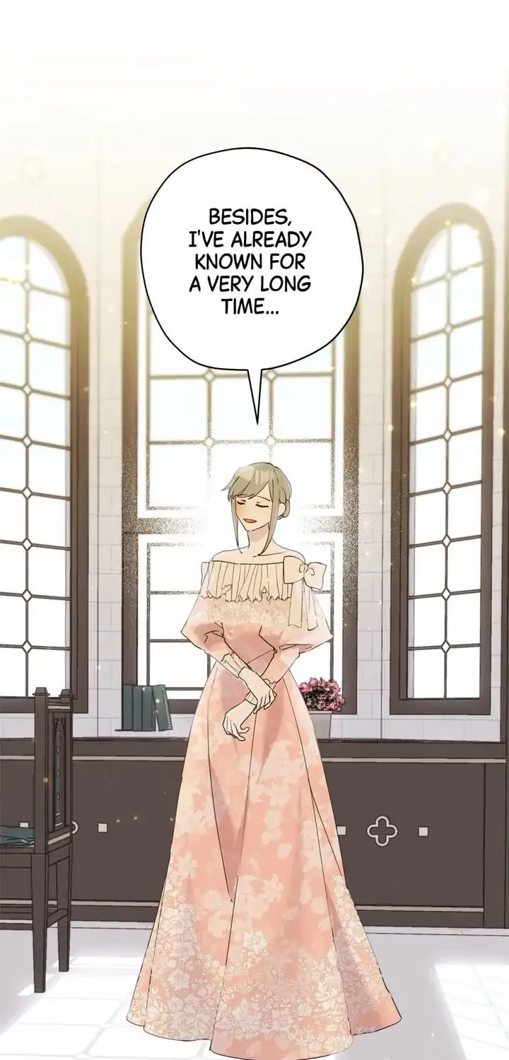 Read Cry for Me, Crown Prince chapter 35 image 69 on Lezhin