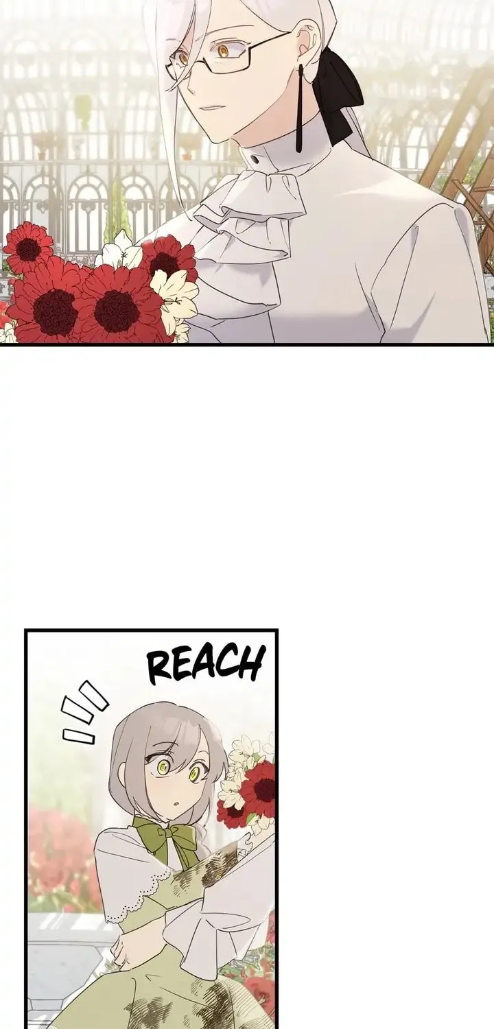 Read Cry for Me, Crown Prince chapter 35 image 7 on Lezhin