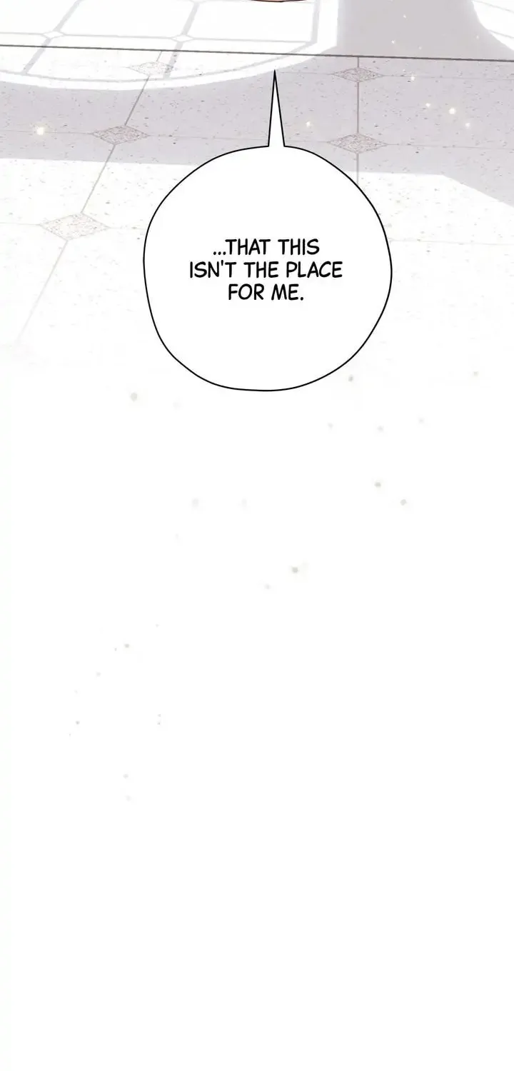 Read Cry for Me, Crown Prince chapter 35 image 70 on Lezhin