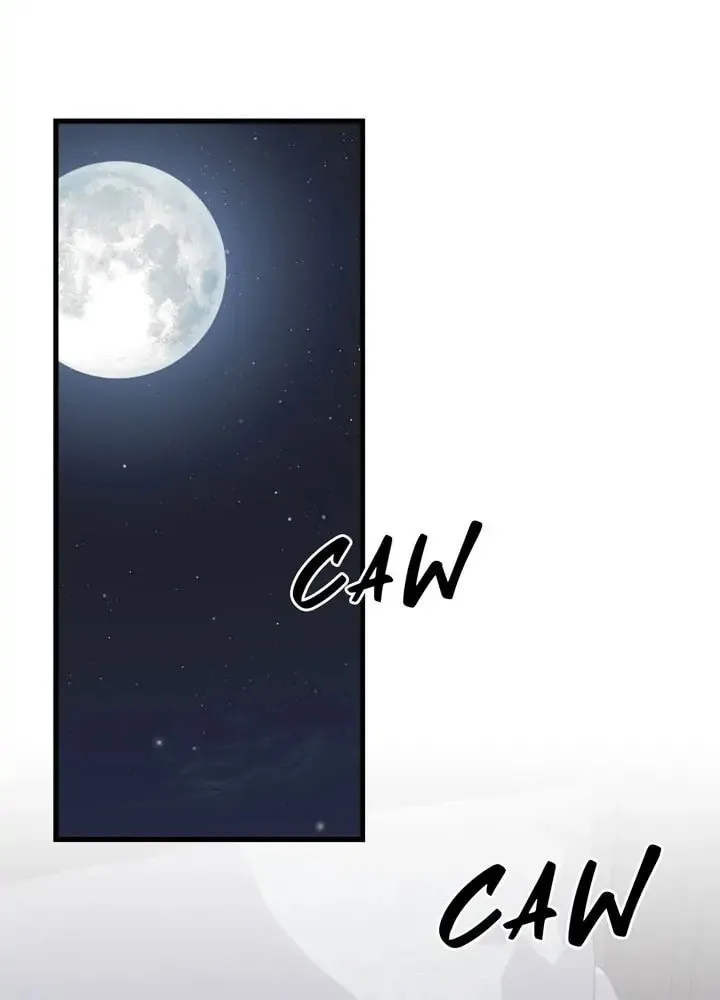 Read Cry for Me, Crown Prince chapter 35 image 71 on Lezhin
