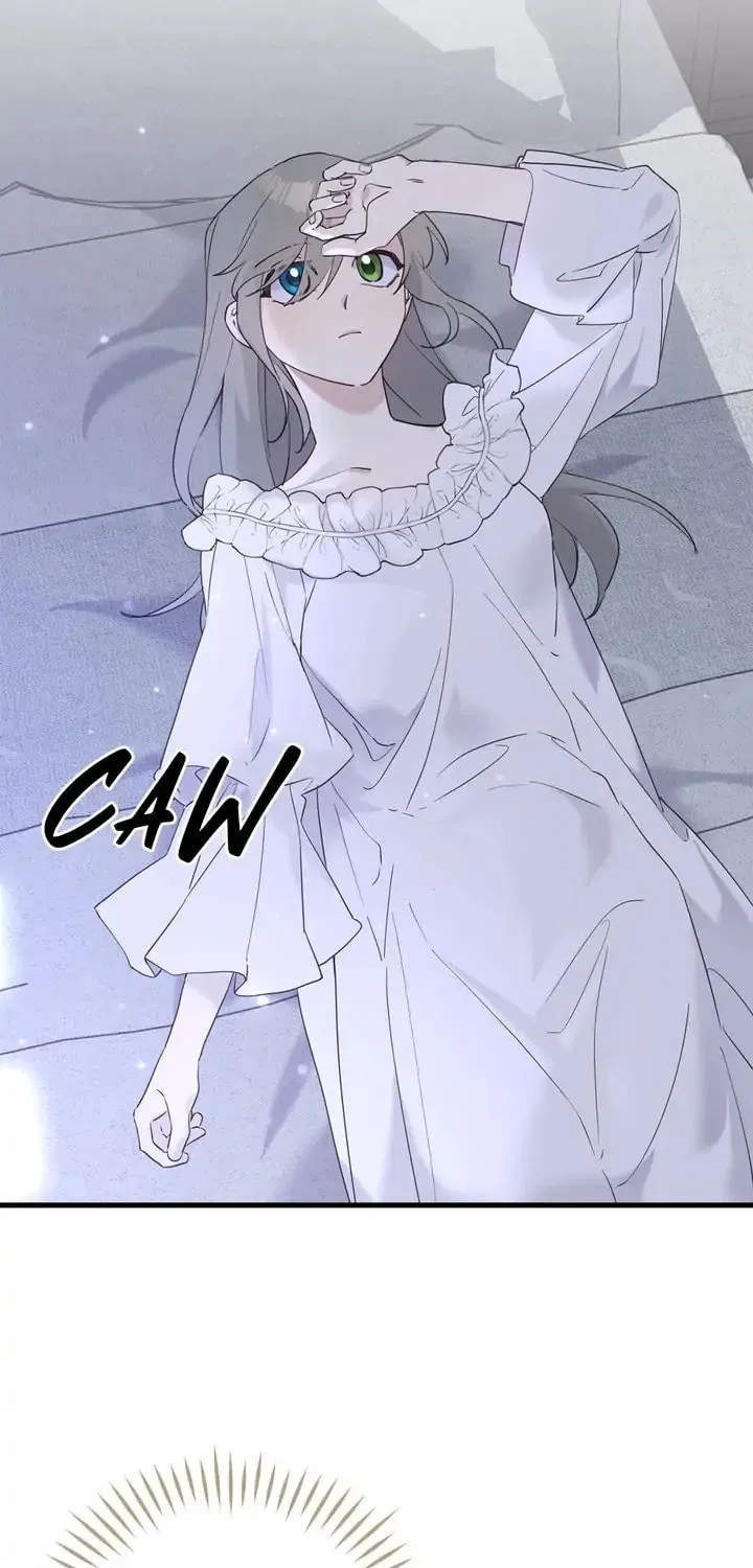 Read Cry for Me, Crown Prince chapter 35 image 72 on Lezhin