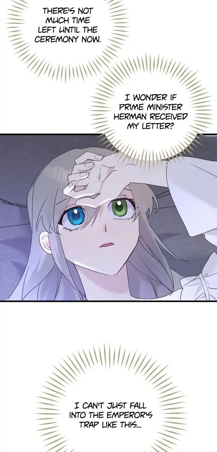 Read Cry for Me, Crown Prince chapter 35 image 73 on Lezhin