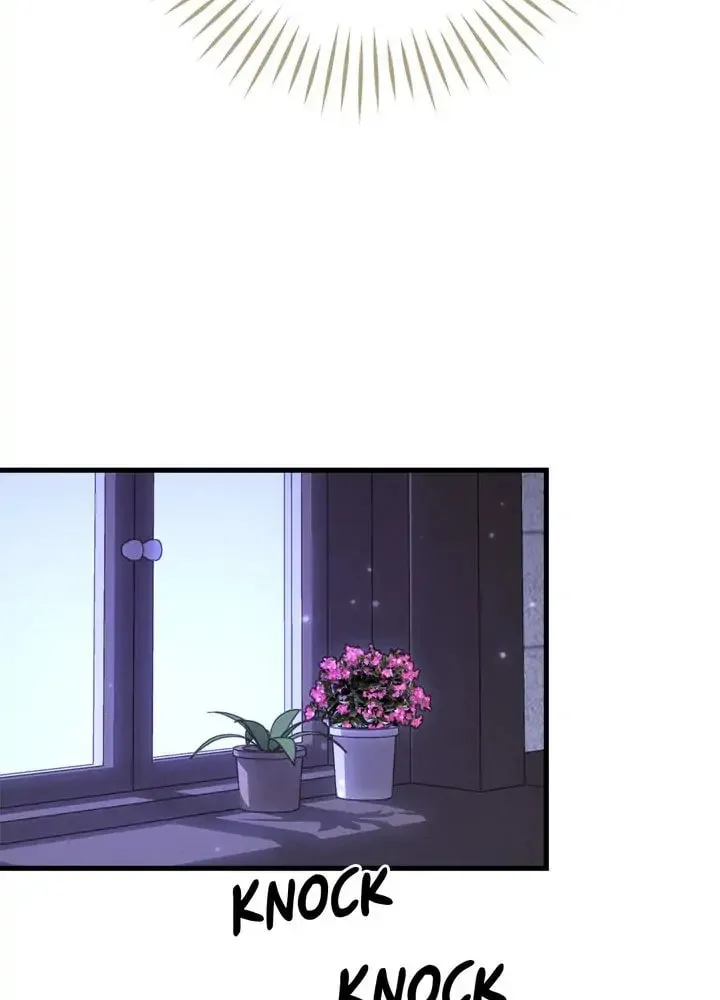 Read Cry for Me, Crown Prince chapter 35 image 74 on Lezhin