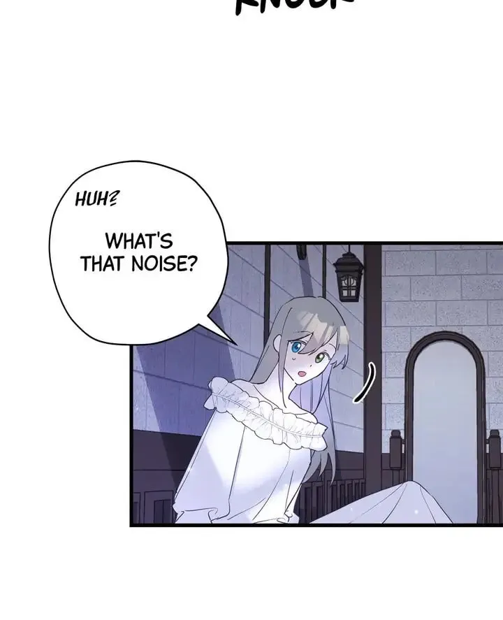 Read Cry for Me, Crown Prince chapter 35 image 75 on Lezhin