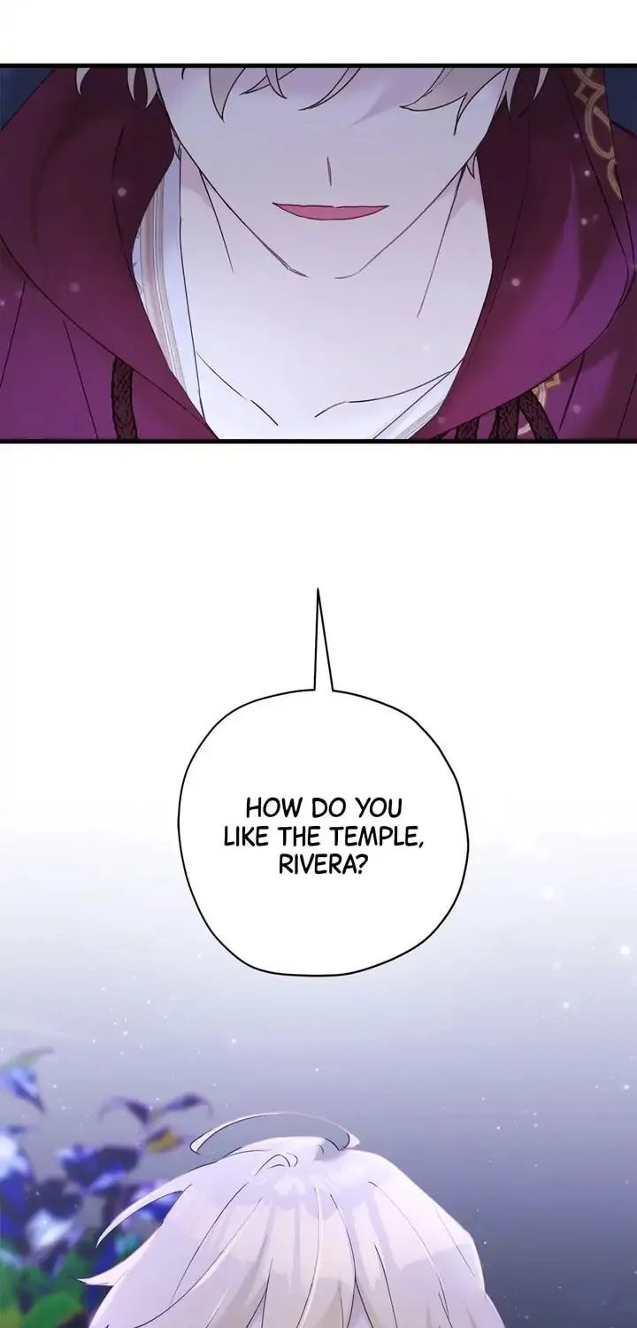 Read Cry for Me, Crown Prince chapter 35 image 77 on Lezhin