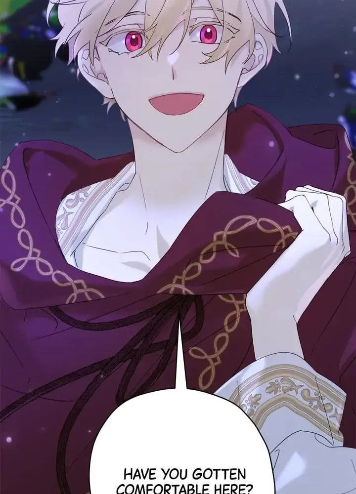 Read Cry for Me, Crown Prince chapter 35 image 78 on Lezhin