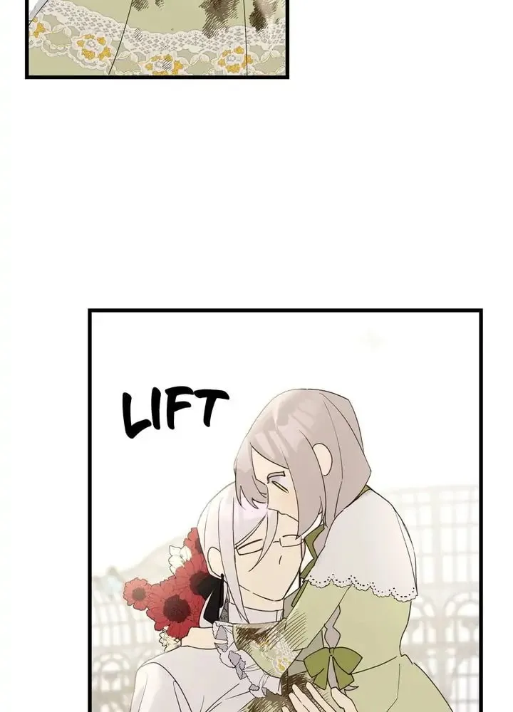 Read Cry for Me, Crown Prince chapter 35 image 8 on Lezhin
