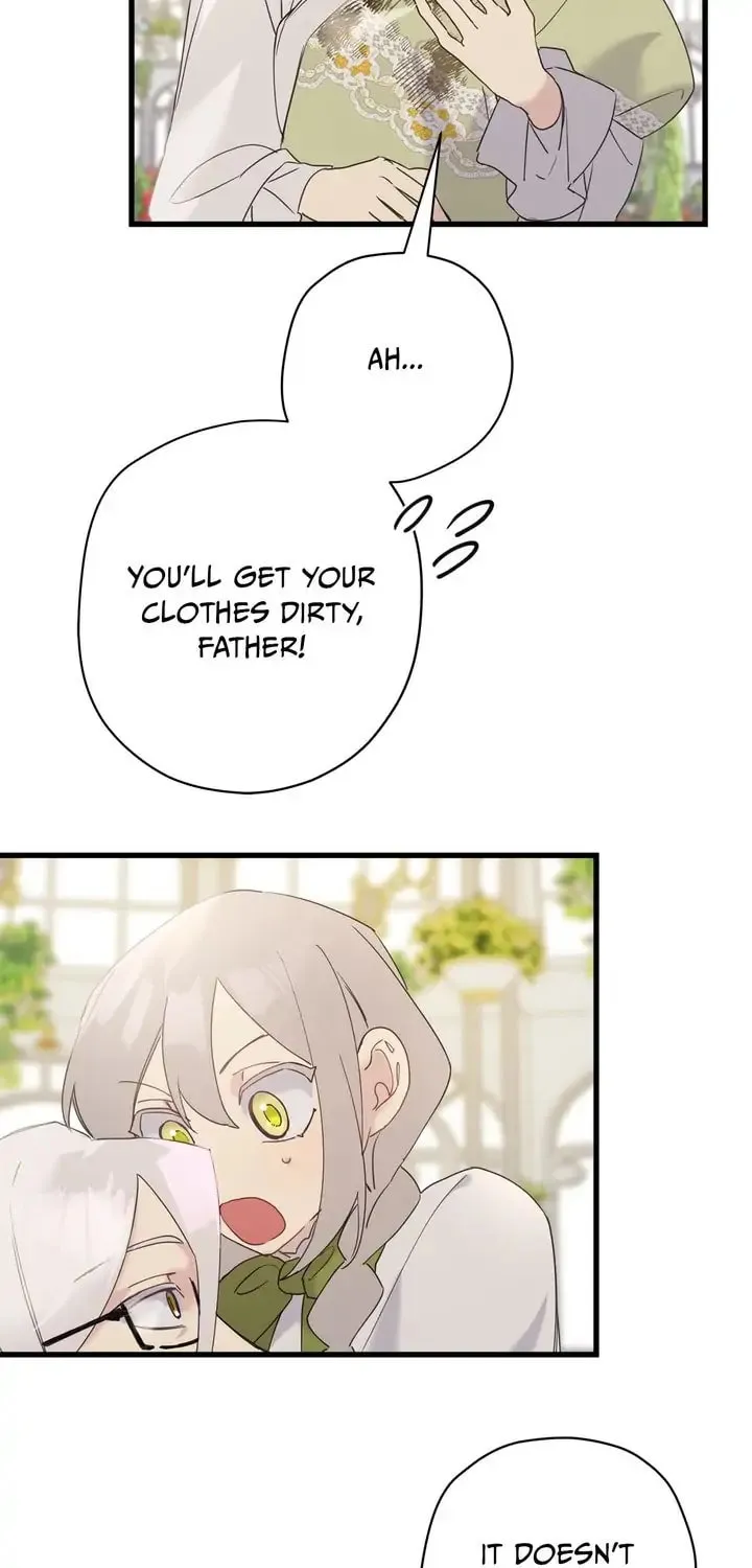 Read Cry for Me, Crown Prince chapter 35 image 9 on Lezhin