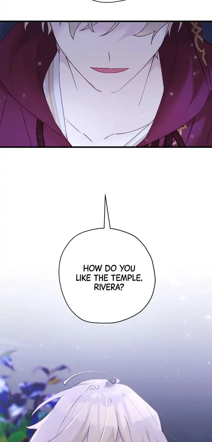 Read Cry for Me, Crown Prince chapter 36 image 1 on Lezhin