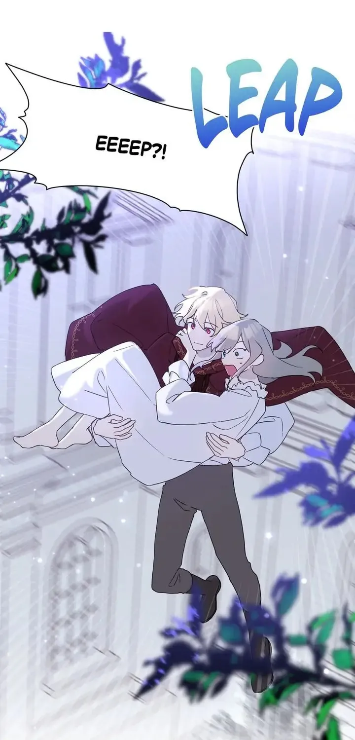 Read Cry for Me, Crown Prince chapter 36 image 10 on Lezhin