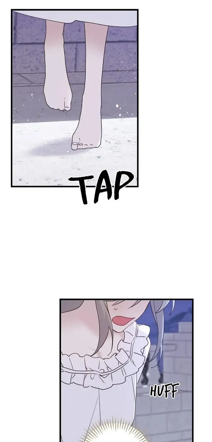 Read Cry for Me, Crown Prince chapter 36 image 15 on Lezhin