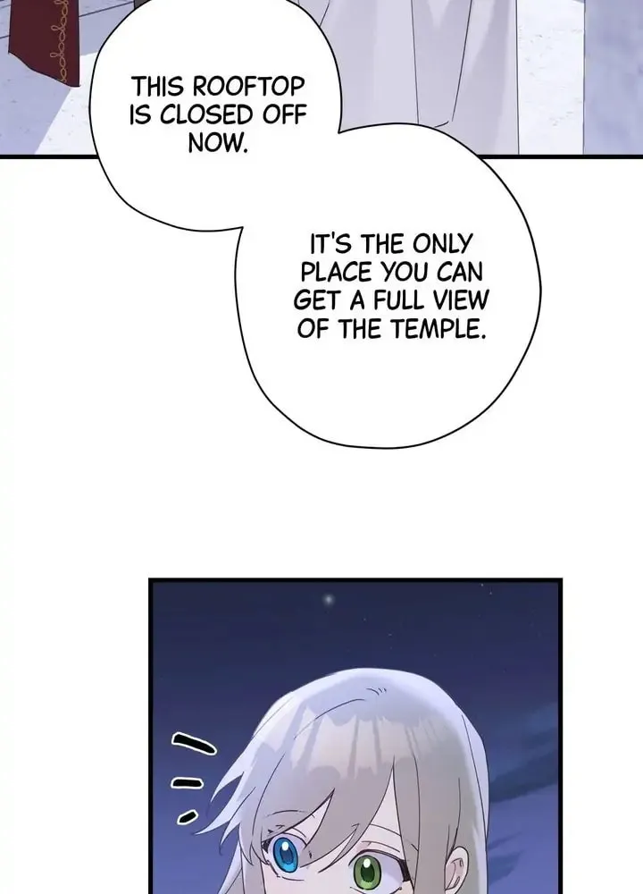 Read Cry for Me, Crown Prince chapter 36 image 17 on Lezhin