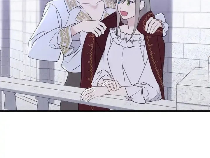 Read Cry for Me, Crown Prince chapter 36 image 20 on Lezhin