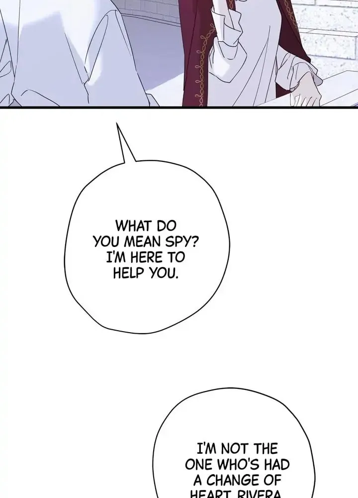 Read Cry for Me, Crown Prince chapter 36 image 23 on Lezhin