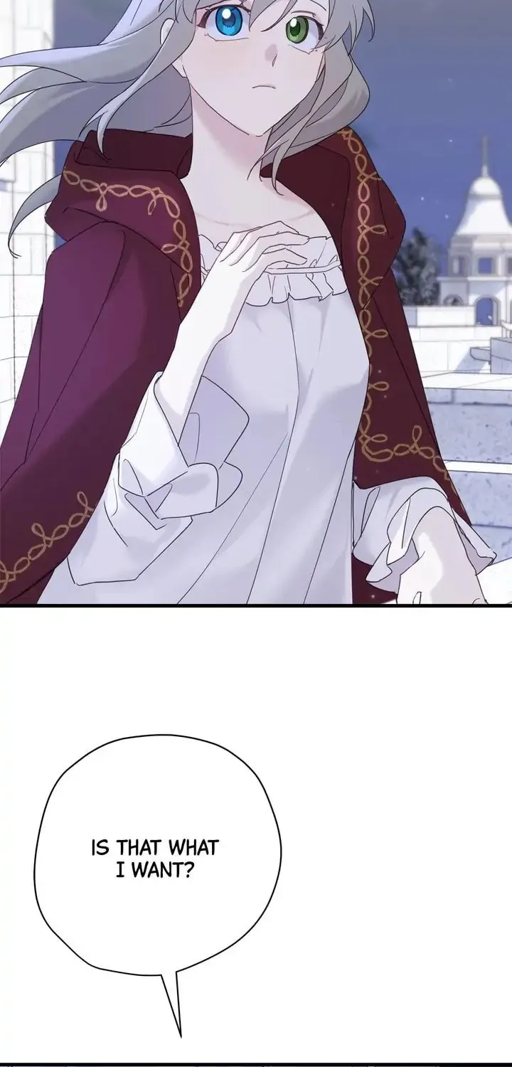 Read Cry for Me, Crown Prince chapter 36 image 25 on Lezhin