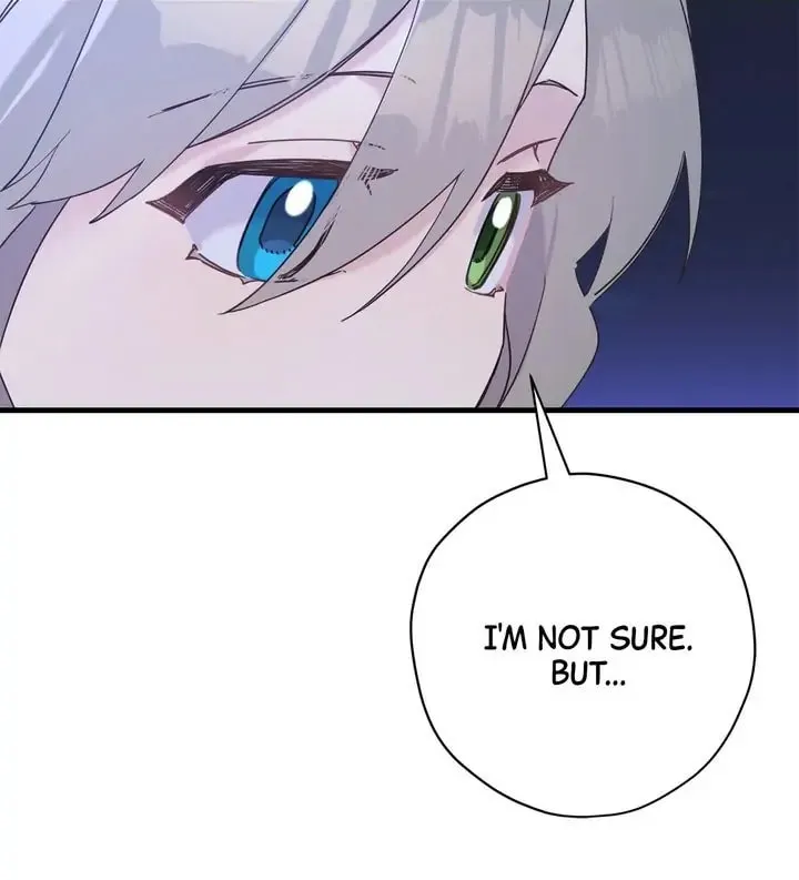 Read Cry for Me, Crown Prince chapter 36 image 26 on Lezhin