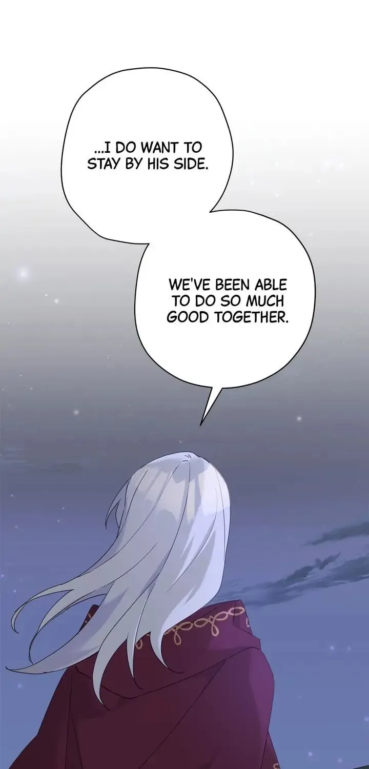 Read Cry for Me, Crown Prince chapter 36 image 27 on Lezhin