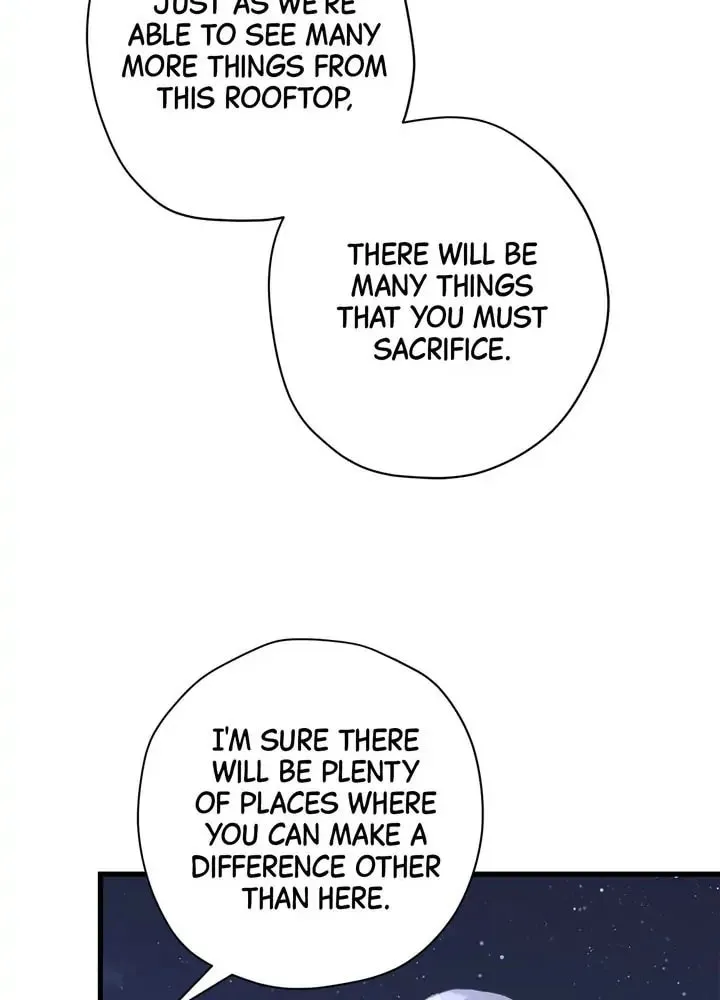 Read Cry for Me, Crown Prince chapter 36 image 29 on Lezhin