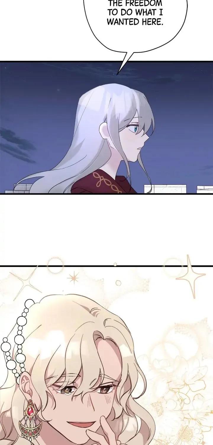 Read Cry for Me, Crown Prince chapter 36 image 31 on Lezhin