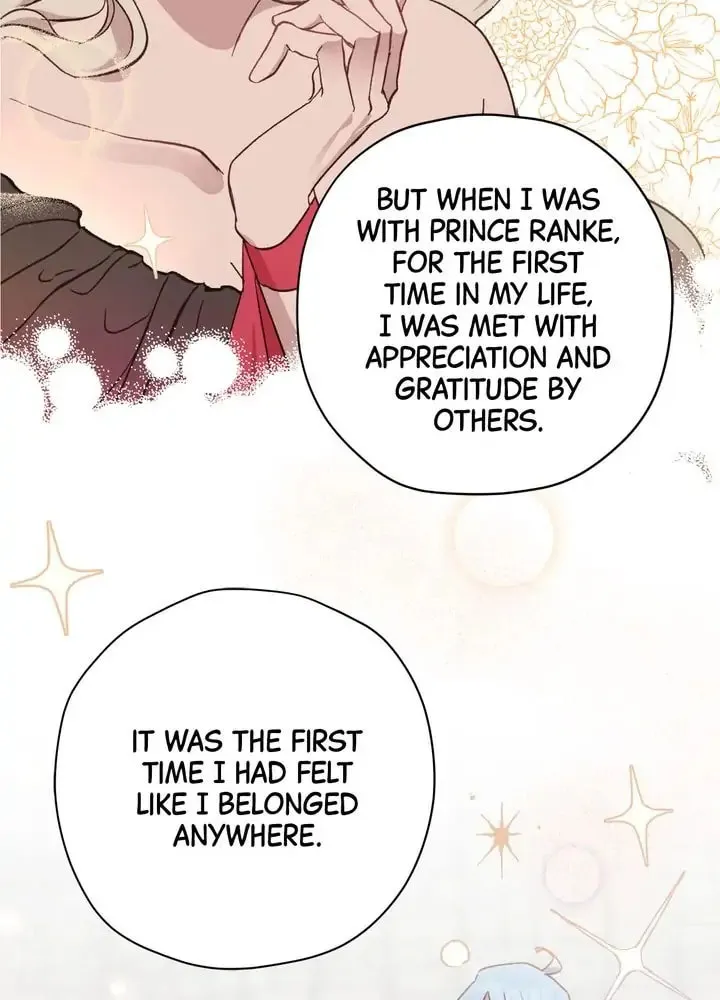 Read Cry for Me, Crown Prince chapter 36 image 32 on Lezhin