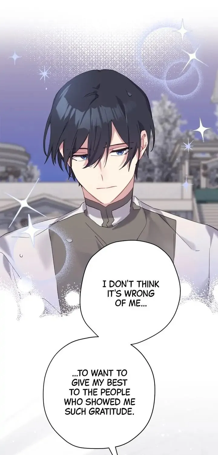 Read Cry for Me, Crown Prince chapter 36 image 34 on Lezhin