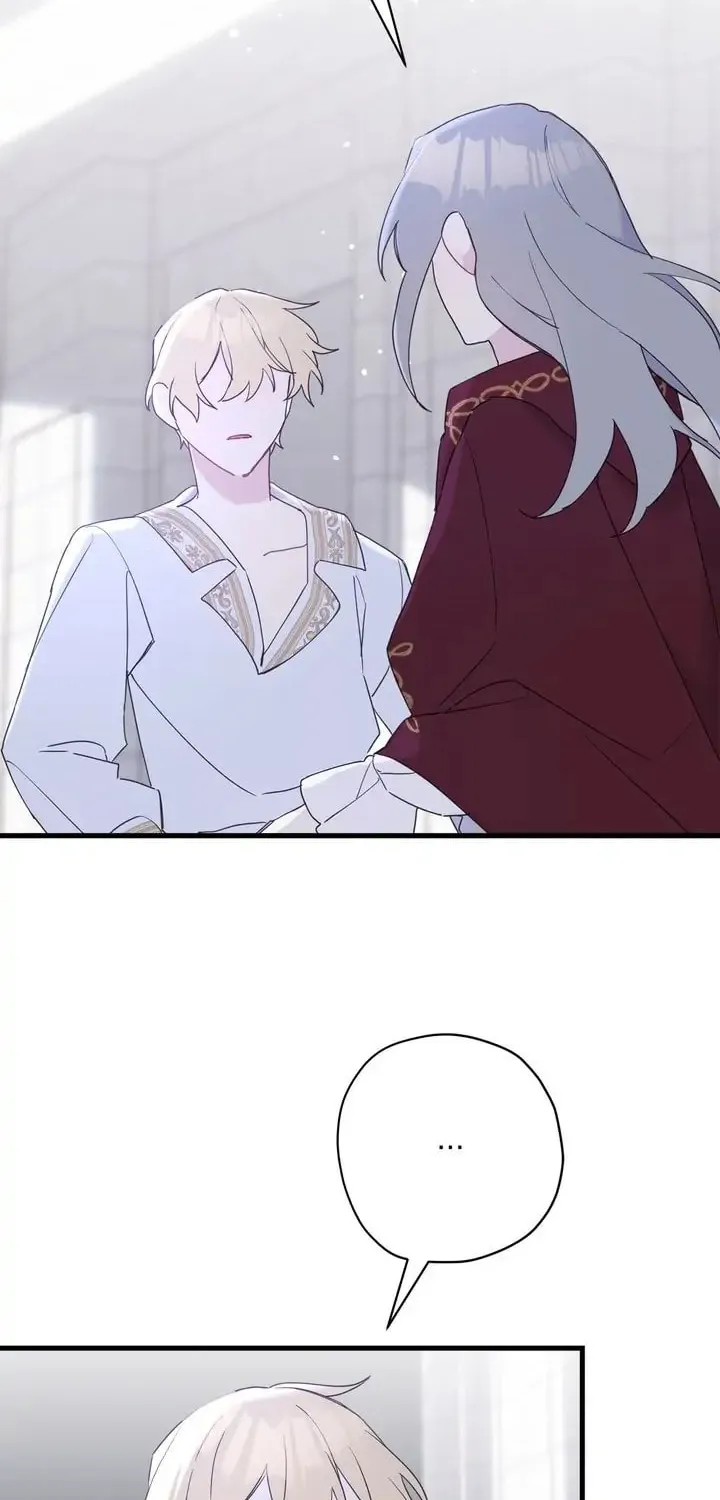 Read Cry for Me, Crown Prince chapter 36 image 35 on Lezhin