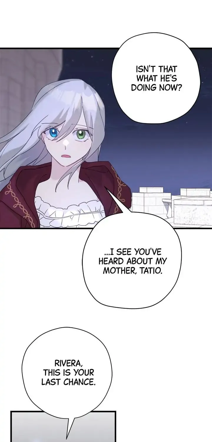 Read Cry for Me, Crown Prince chapter 36 image 38 on Lezhin