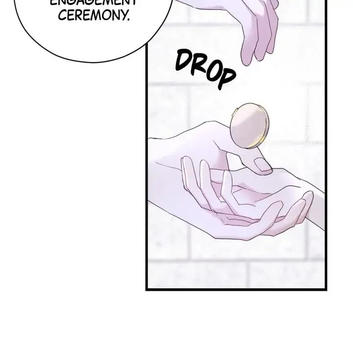 Read Cry for Me, Crown Prince chapter 36 image 40 on Lezhin