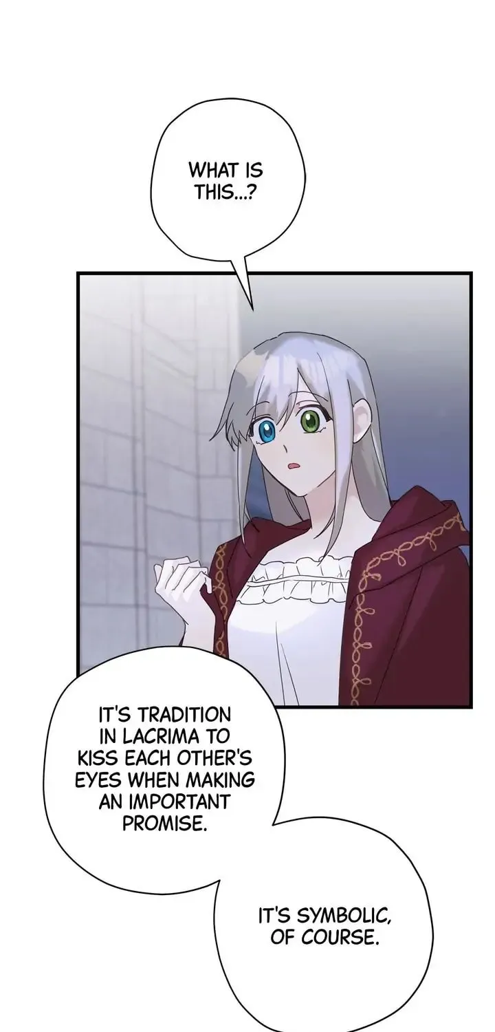 Read Cry for Me, Crown Prince chapter 36 image 41 on Lezhin