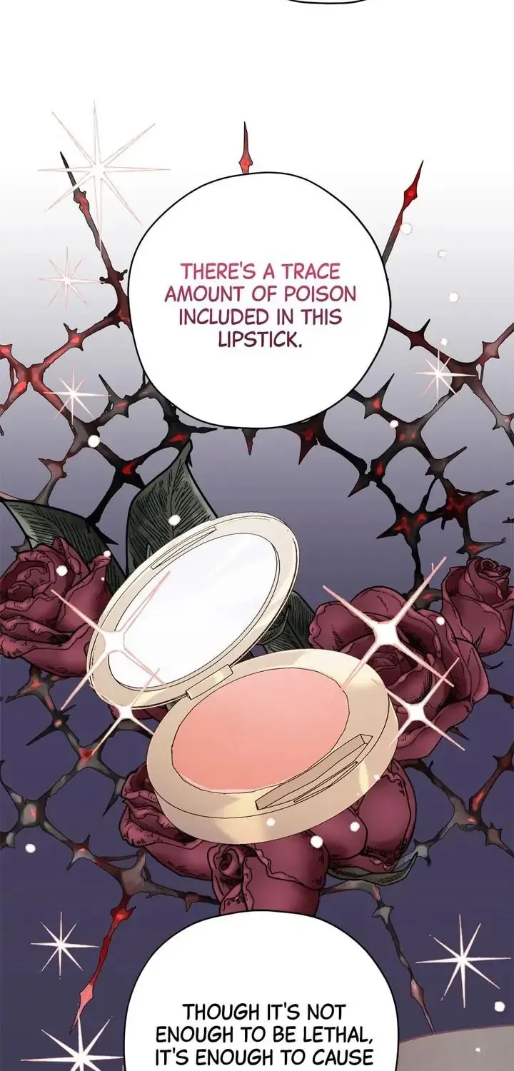 Read Cry for Me, Crown Prince chapter 36 image 42 on Lezhin