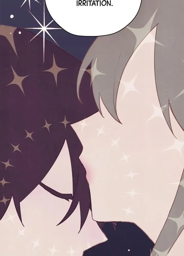 Read Cry for Me, Crown Prince chapter 36 image 43 on Lezhin
