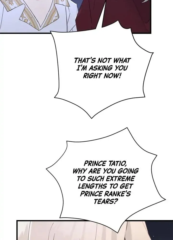 Read Cry for Me, Crown Prince chapter 36 image 46 on Lezhin
