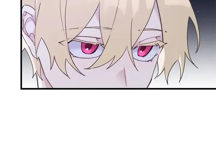 Read Cry for Me, Crown Prince chapter 36 image 47 on Lezhin