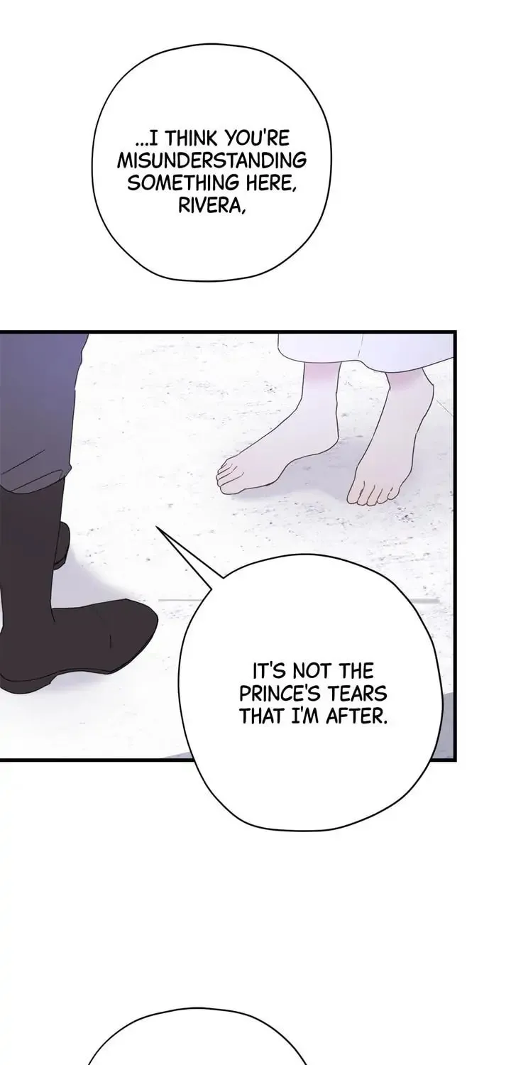 Read Cry for Me, Crown Prince chapter 36 image 48 on Lezhin